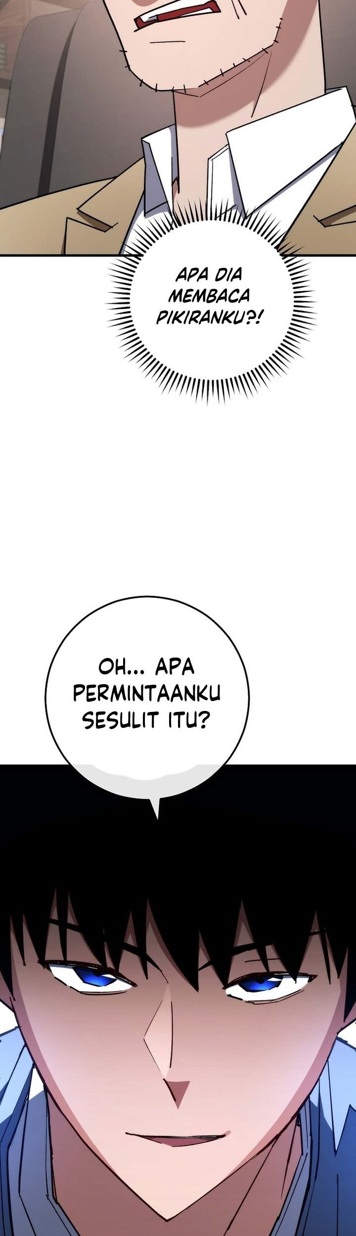 Halaman 364
