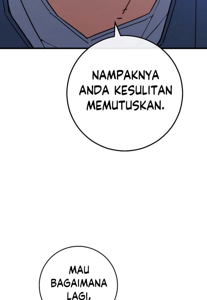 Halaman 365