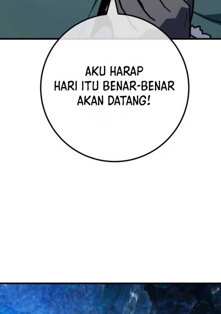 Halaman 384