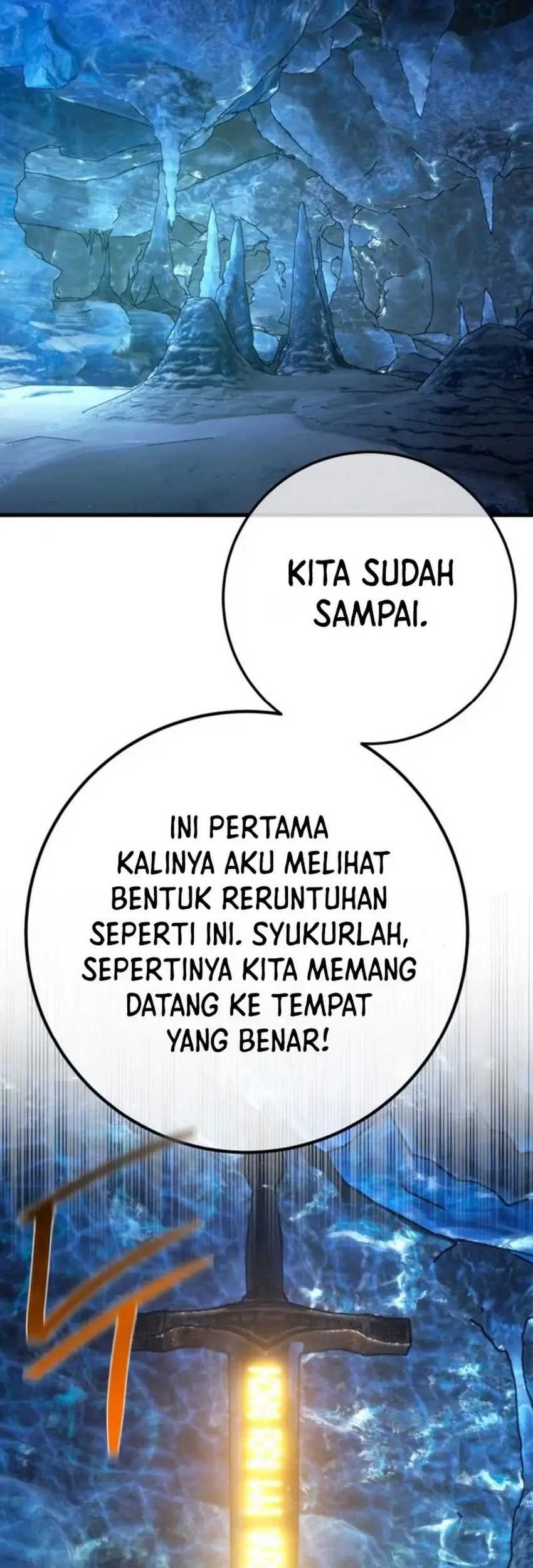 Halaman 385