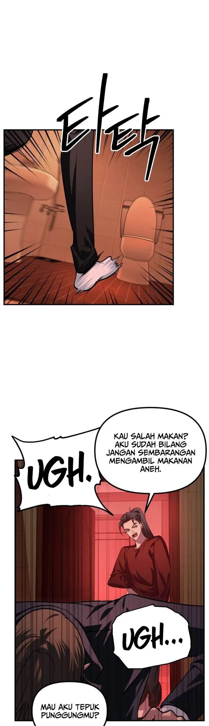 Halaman 81