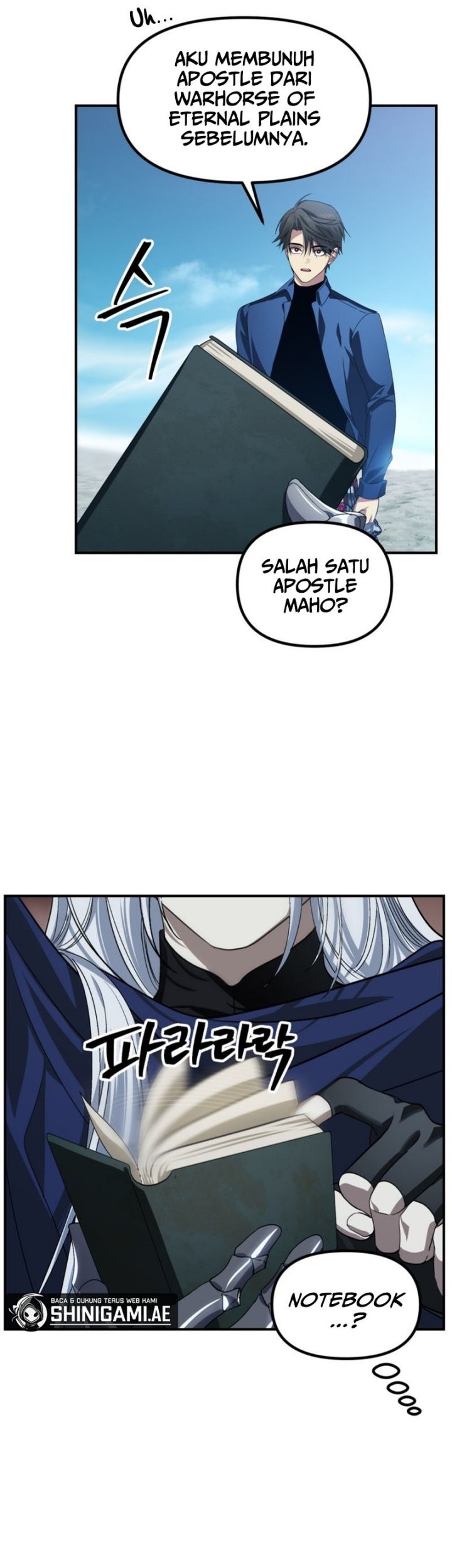 Halaman 66