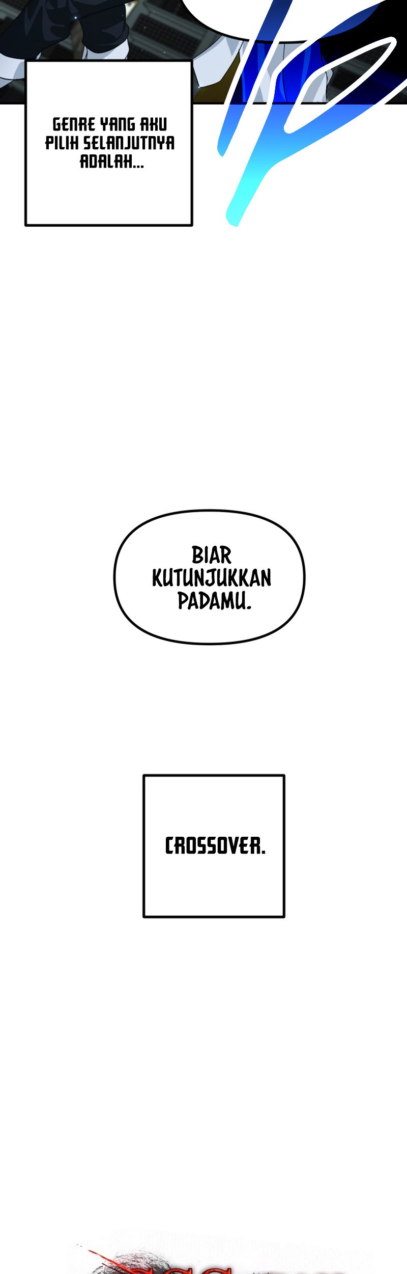 Halaman 86