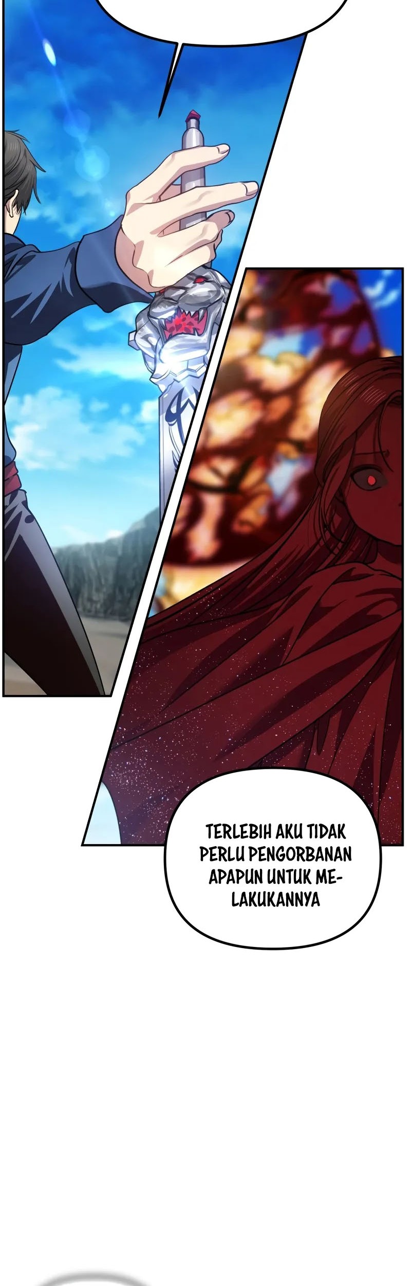 Halaman 184
