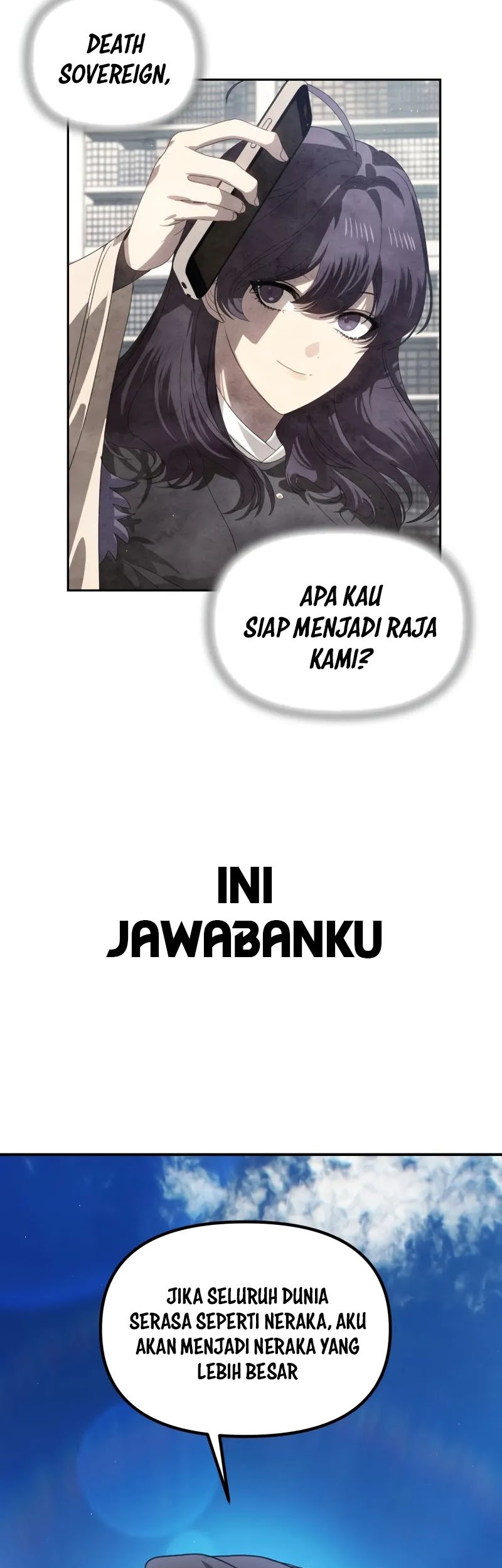 Halaman 185