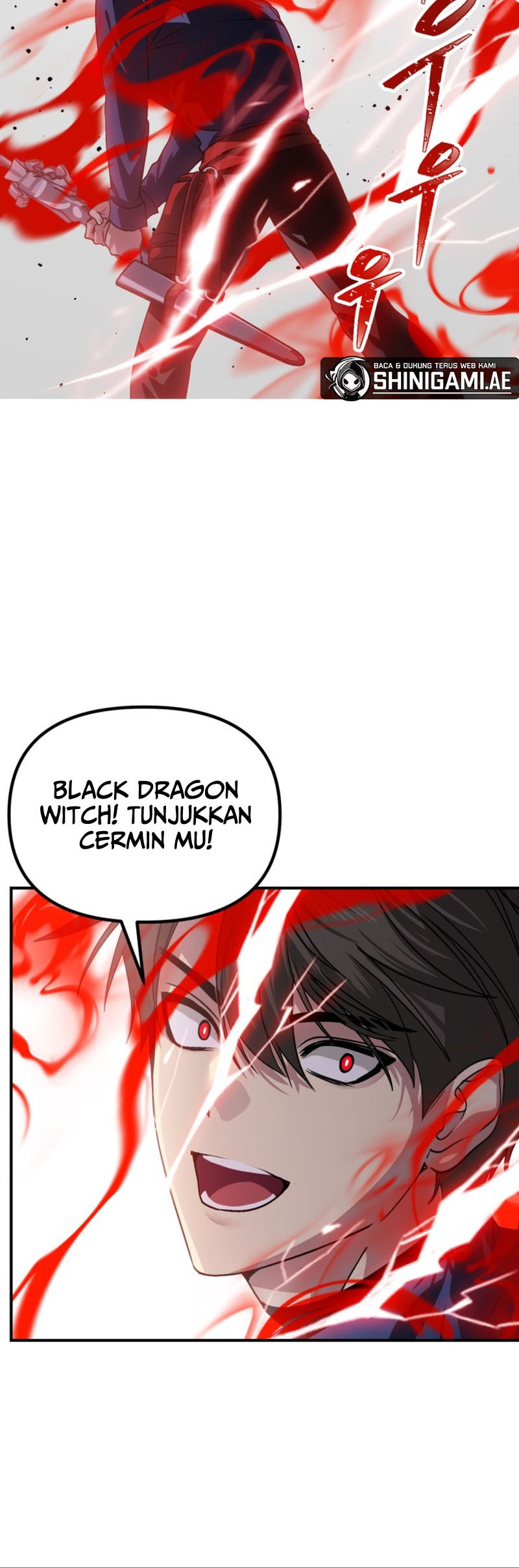 Halaman 100