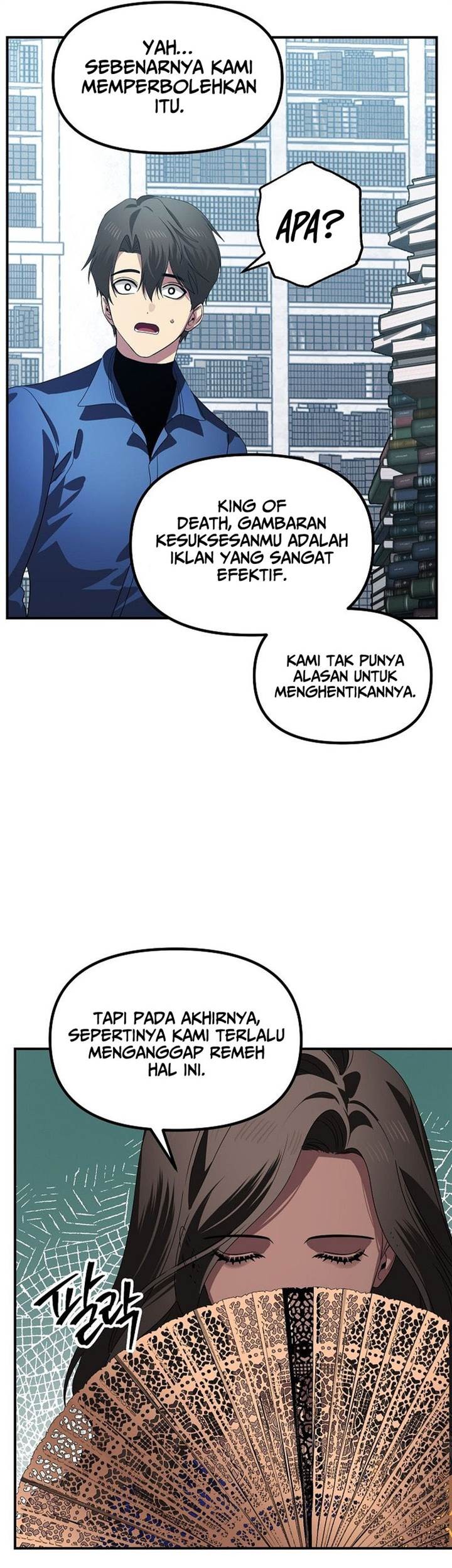 Halaman 48