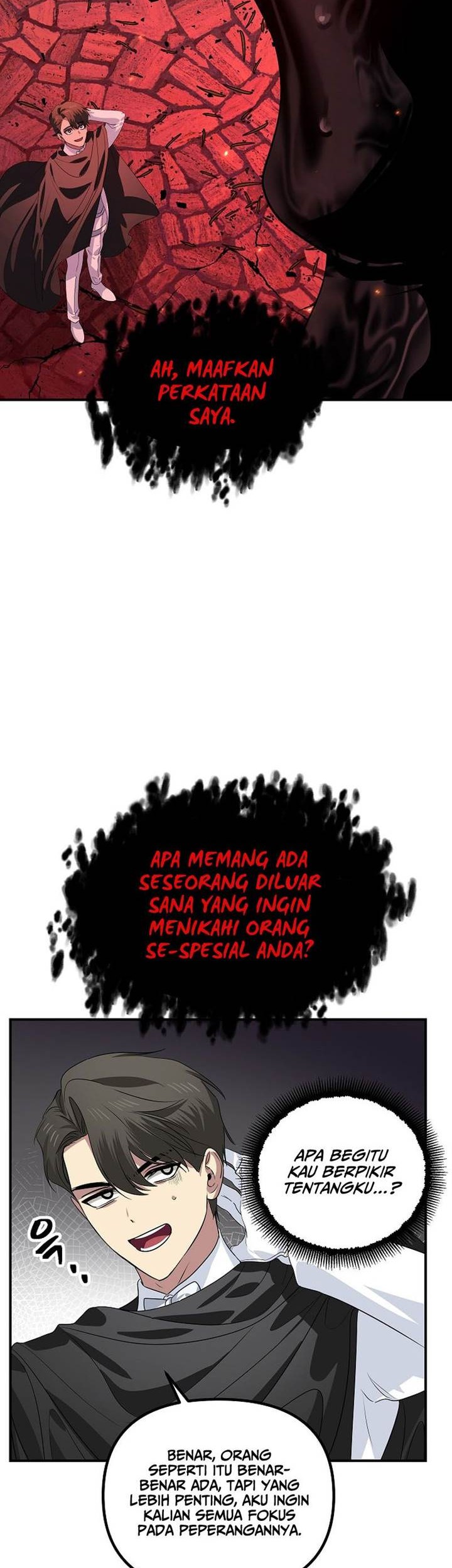 Halaman 160
