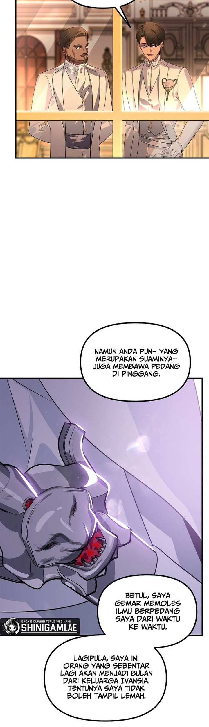 Halaman 80