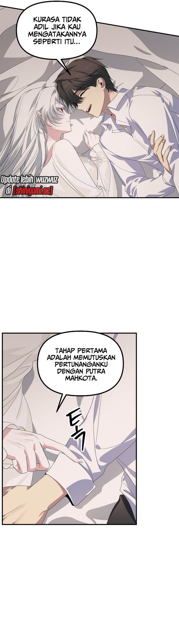 Halaman 242