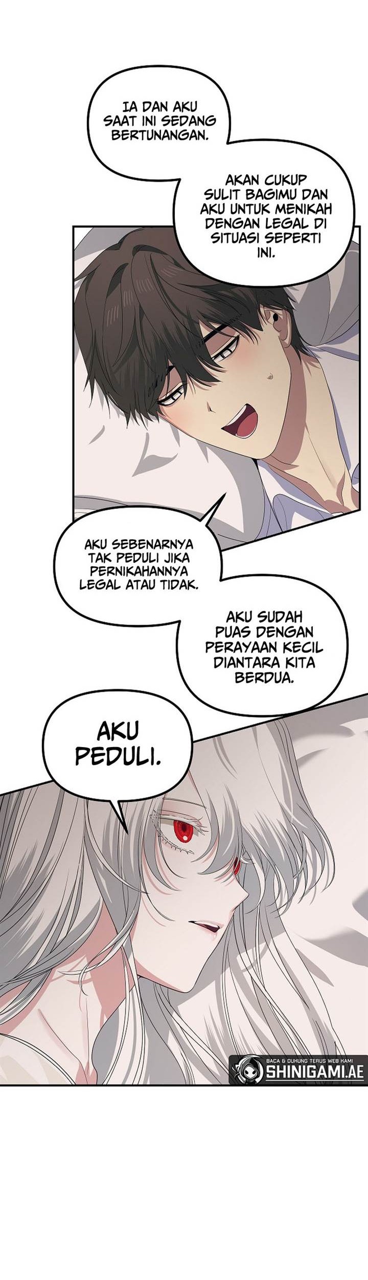 Halaman 243