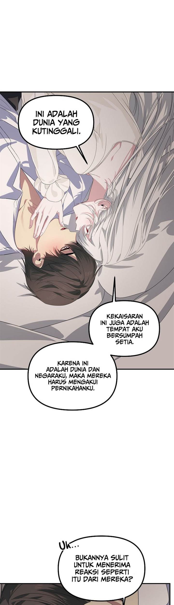 Halaman 244