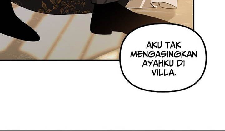 Halaman 108
