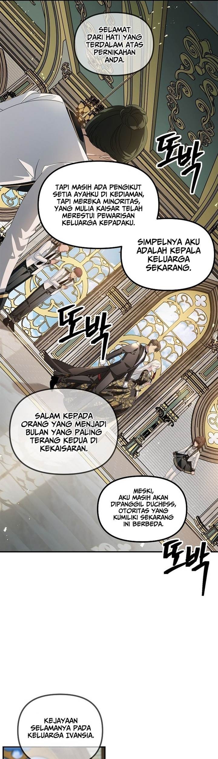 Halaman 109