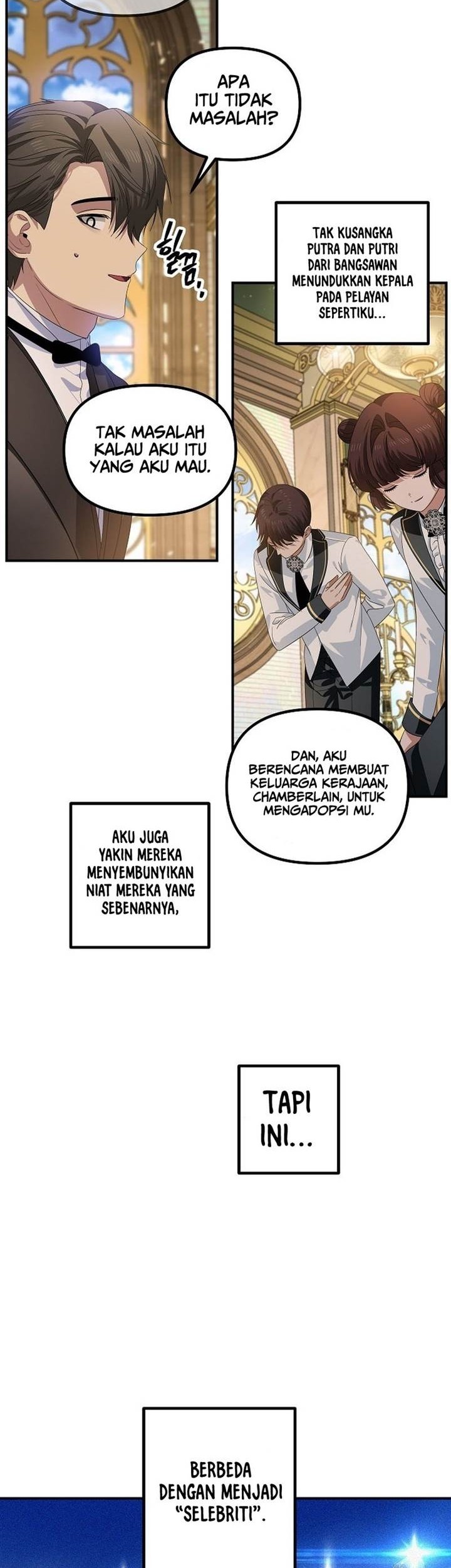 Halaman 110