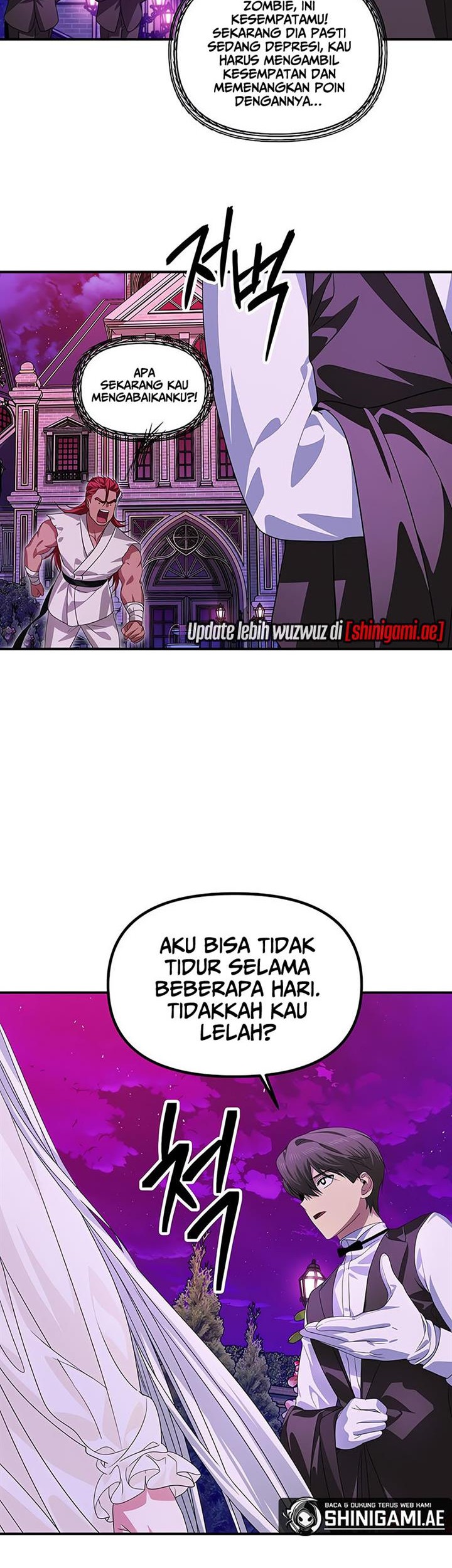 Halaman 73
