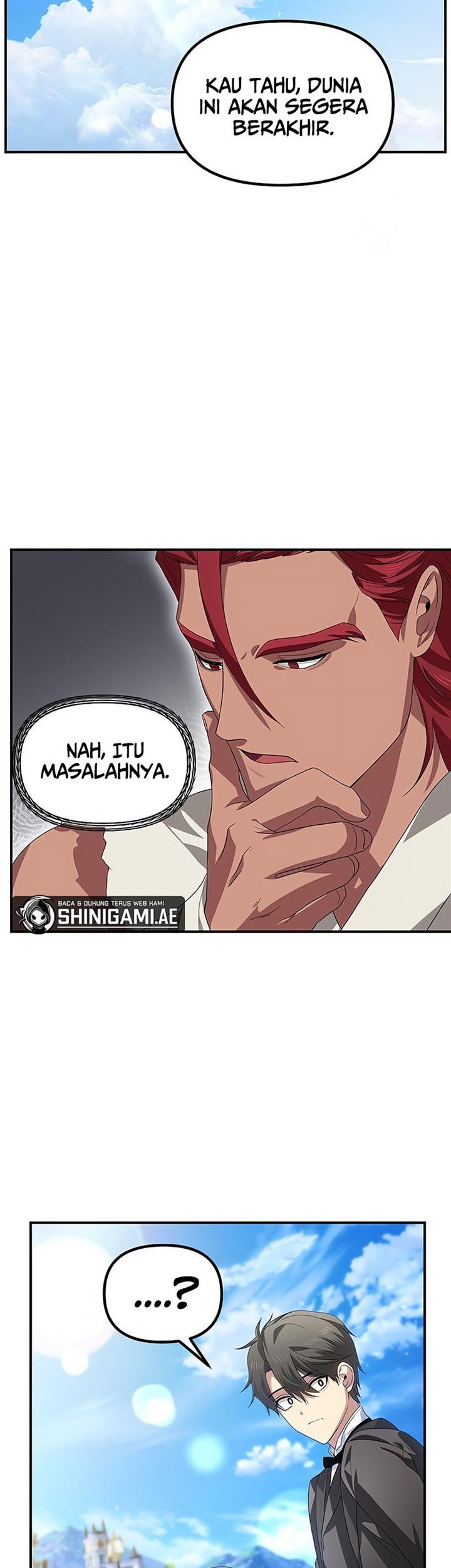 Halaman 79