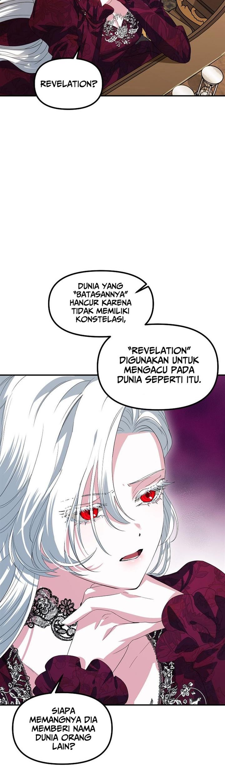 Halaman 243