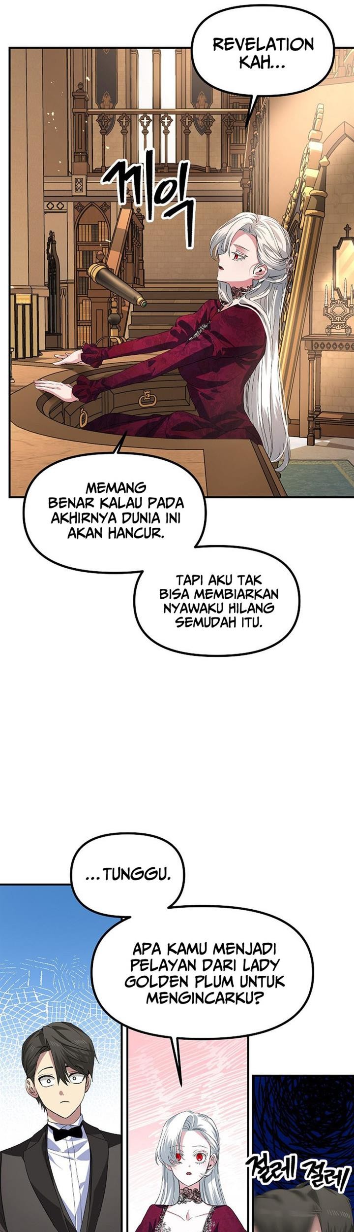 Halaman 245