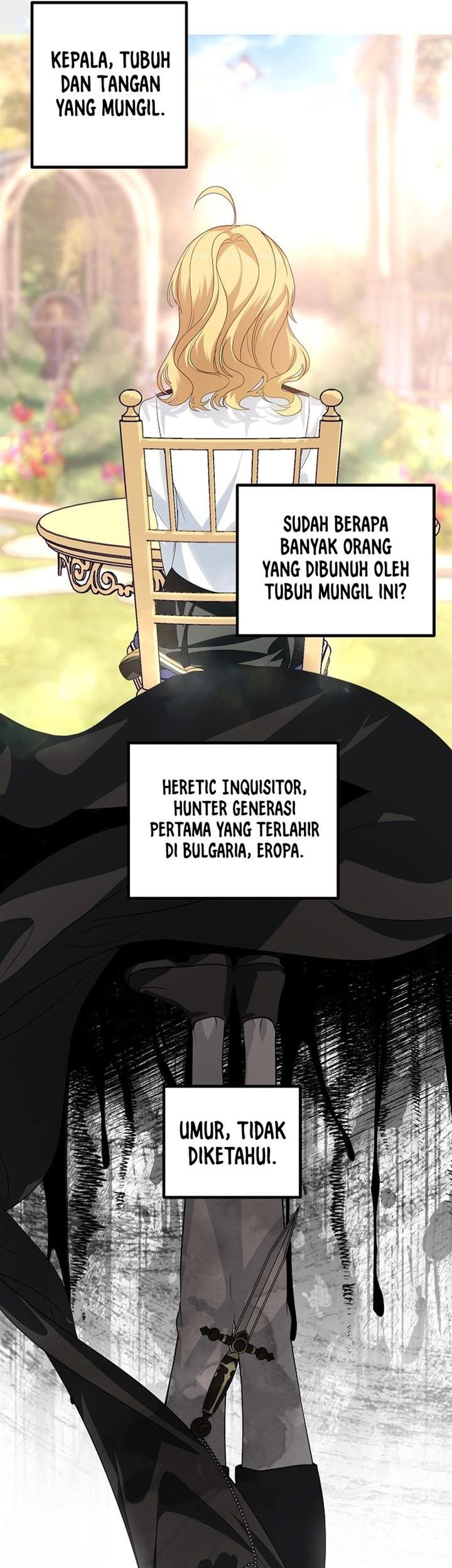 Halaman 251