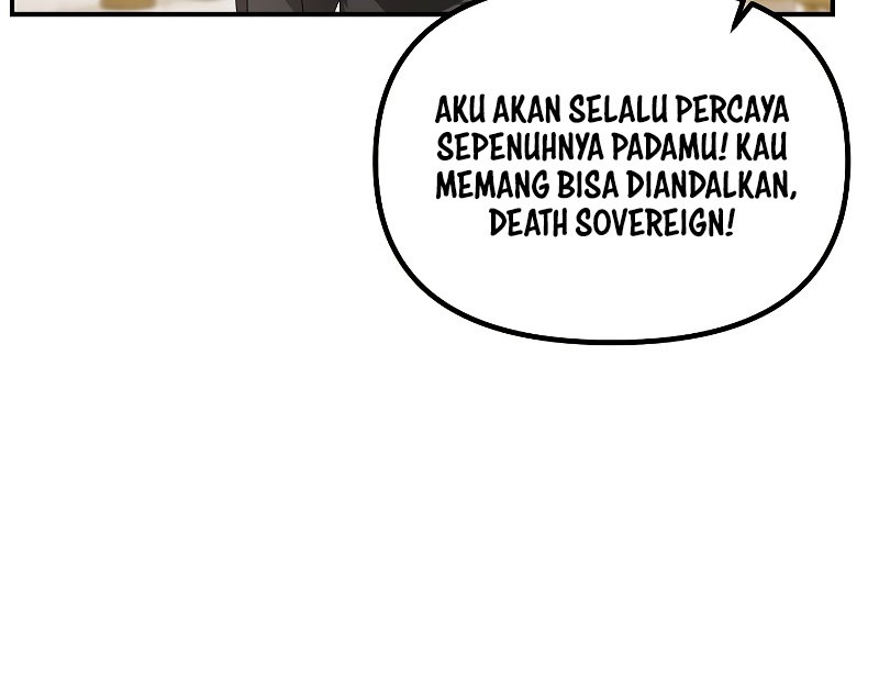 Halaman 99