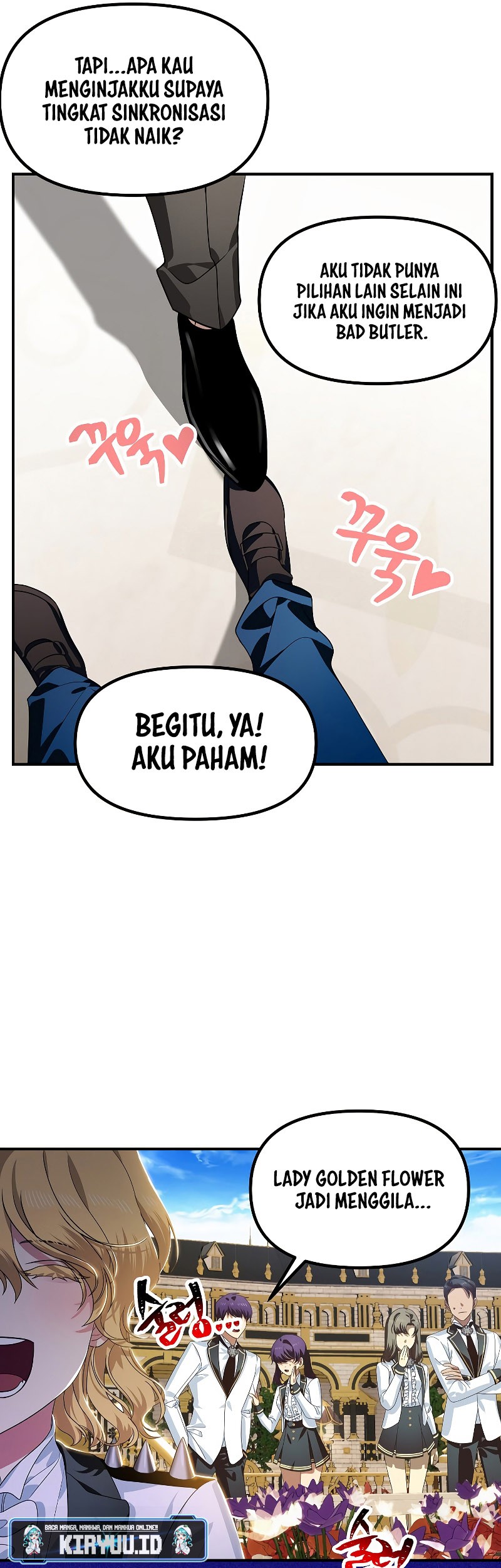 Halaman 100