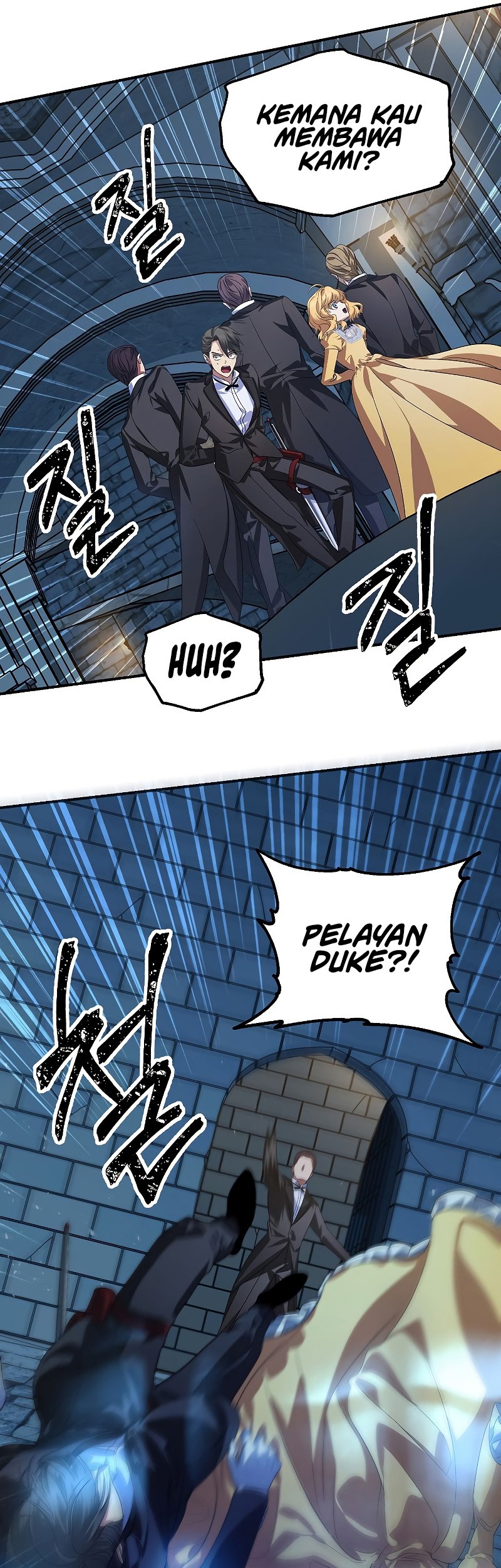 Halaman 77