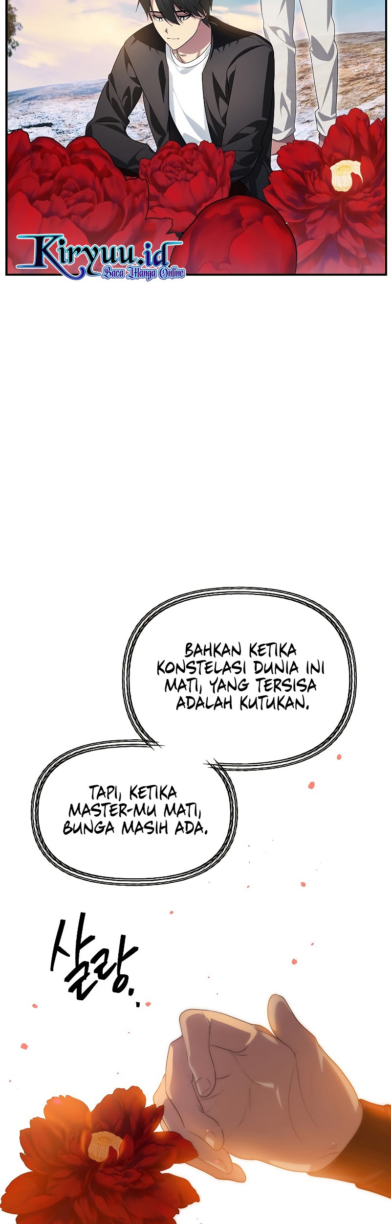 Halaman 68