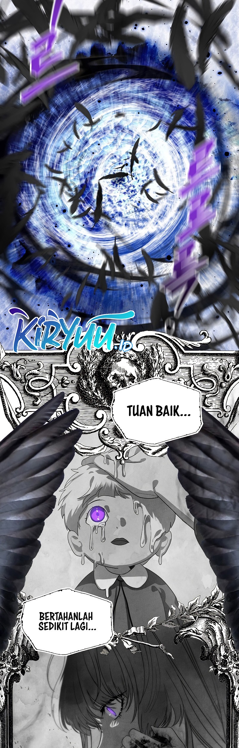 Halaman 77