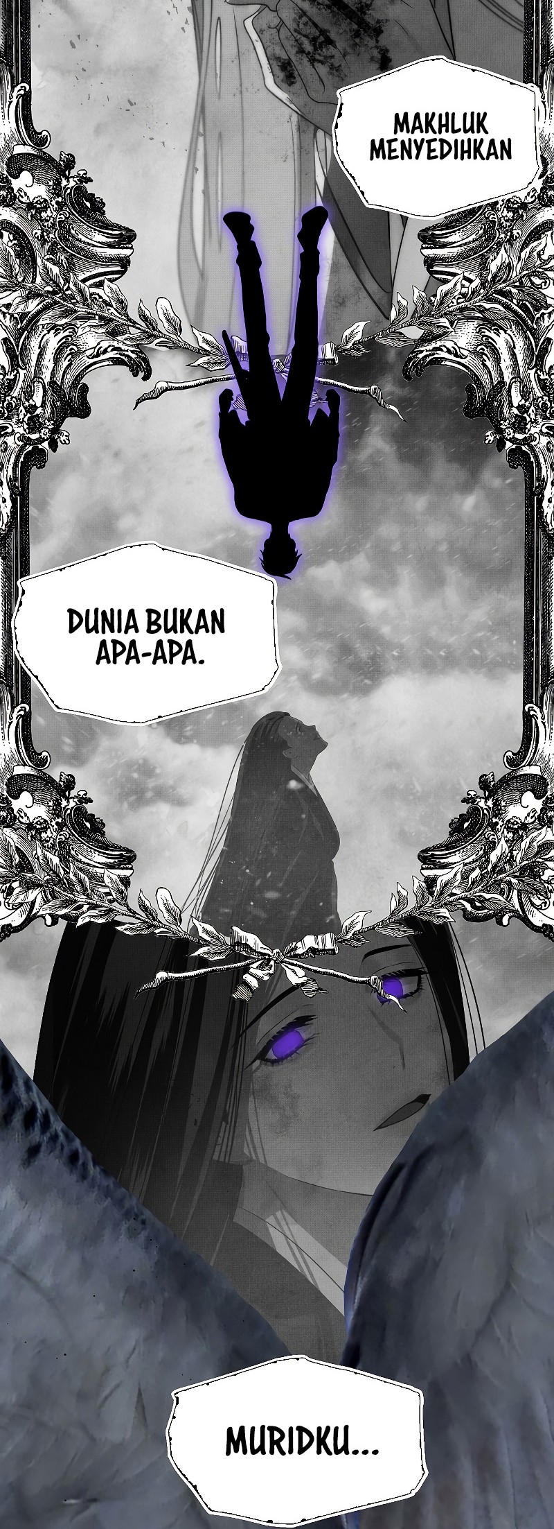 Halaman 78