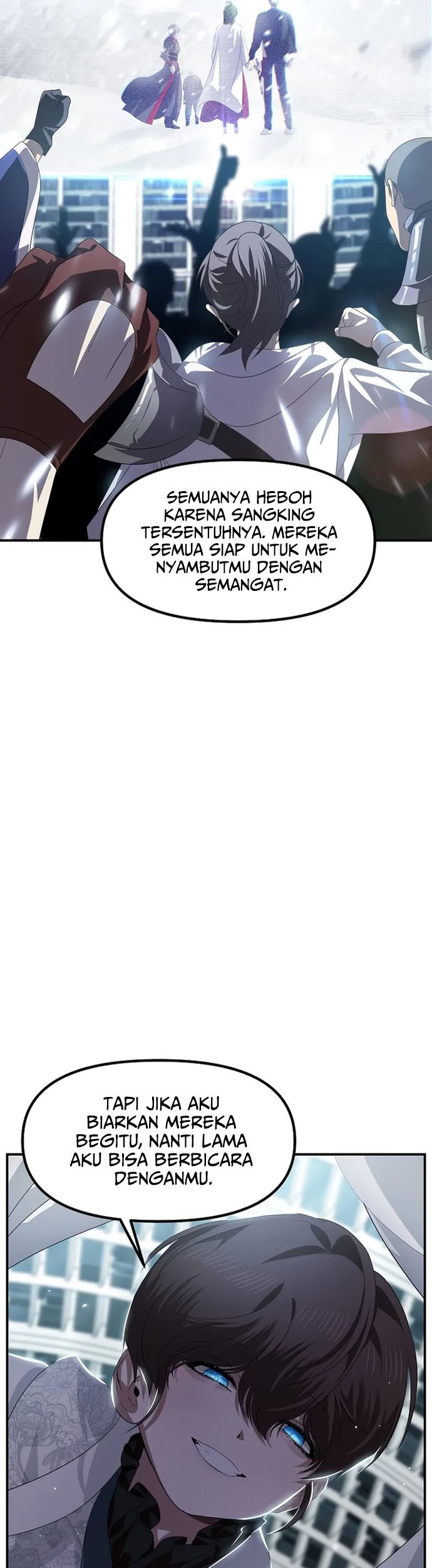 Halaman 127
