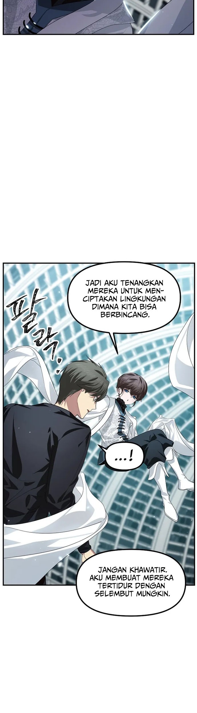 Halaman 128