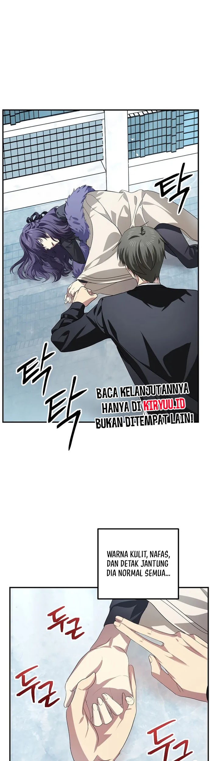 Halaman 129