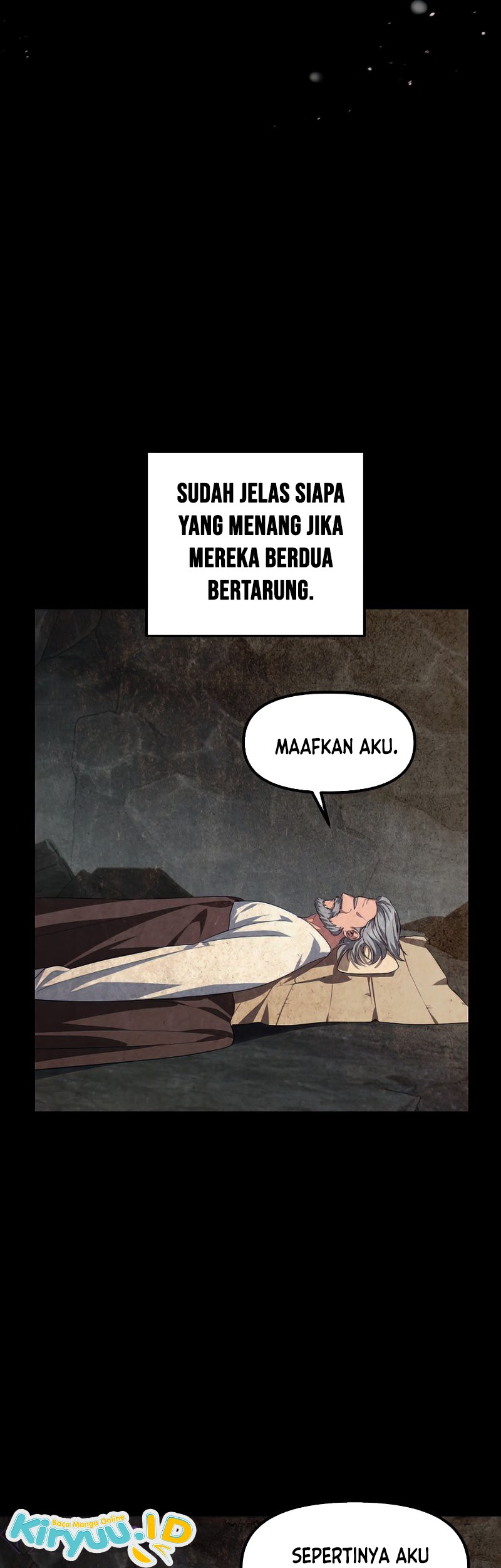 Halaman 145