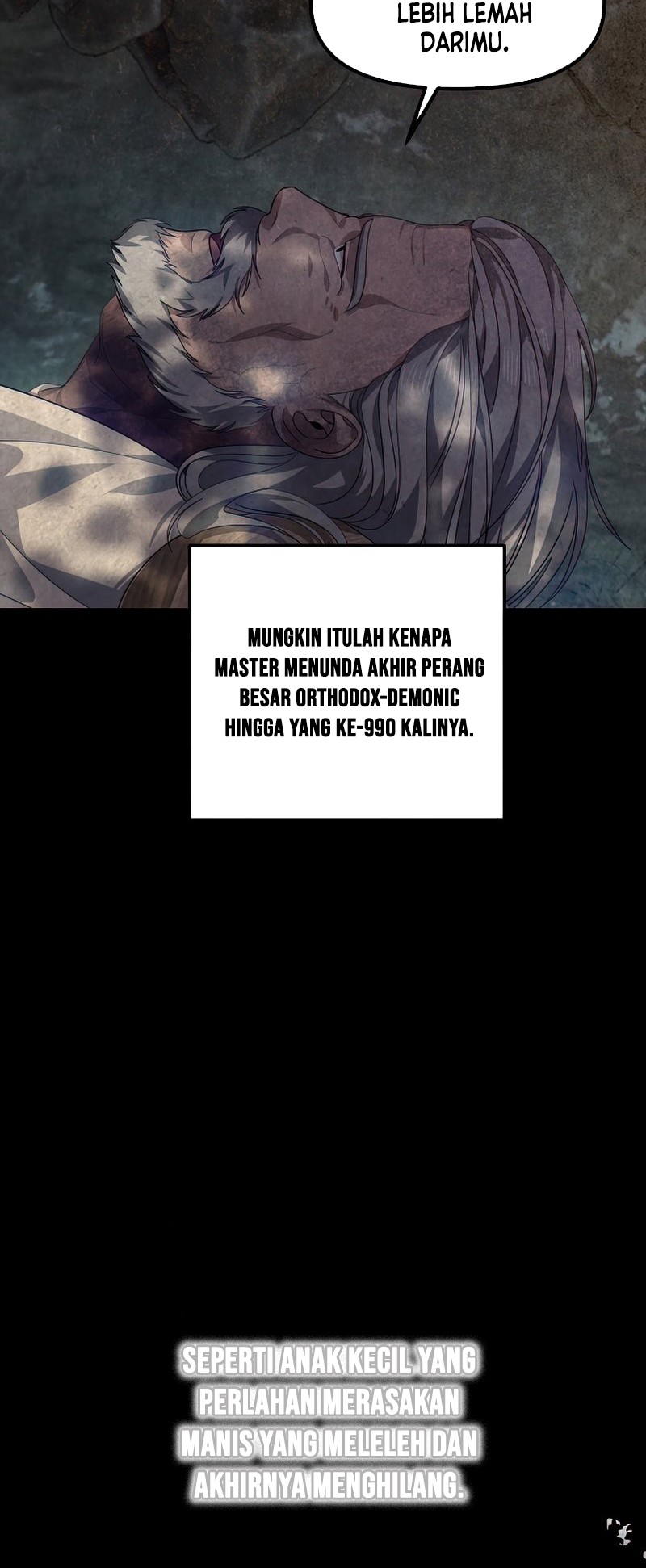 Halaman 146