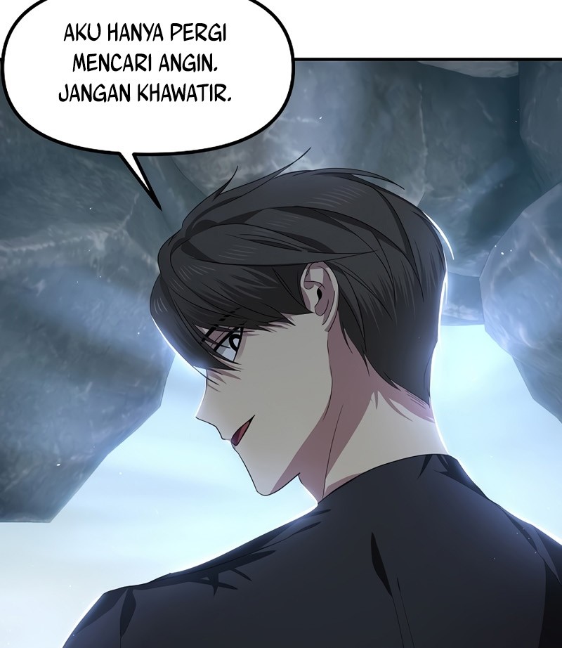 Halaman 105
