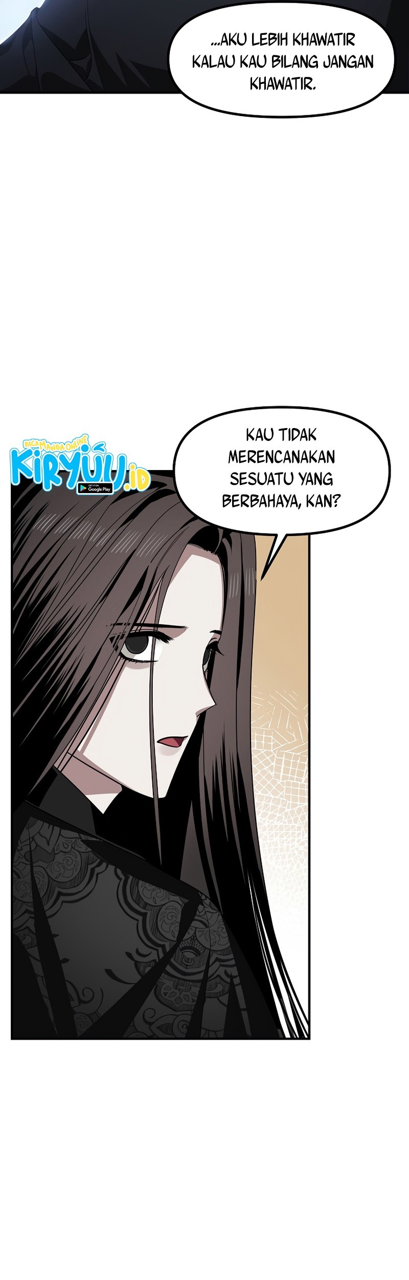 Halaman 106