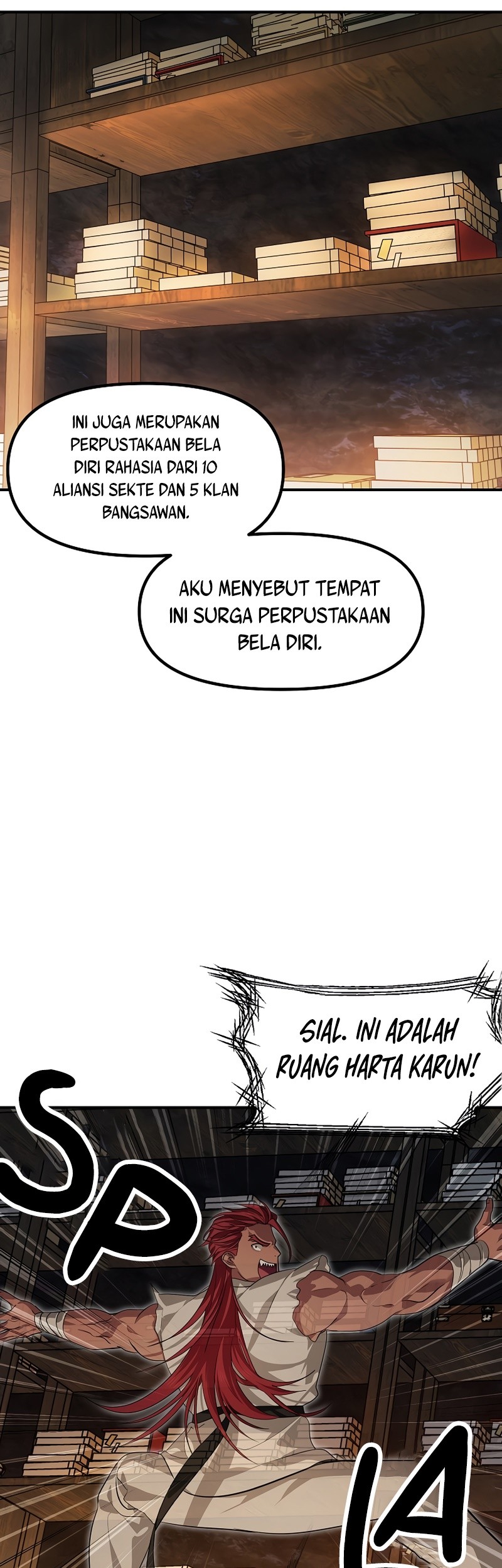 Halaman 19