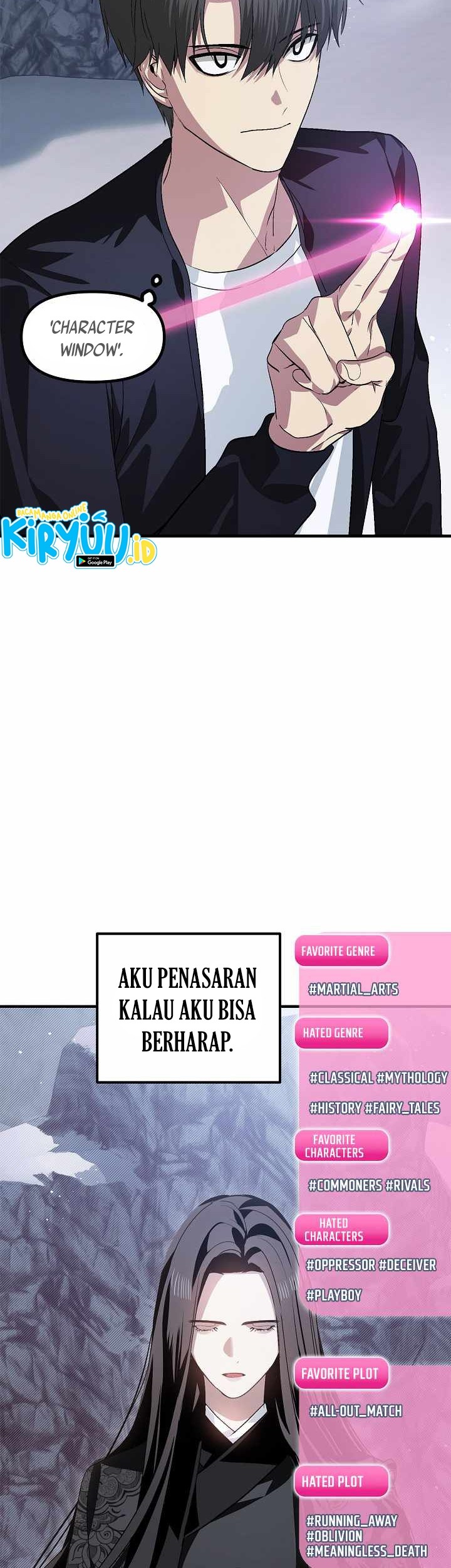 Halaman 75