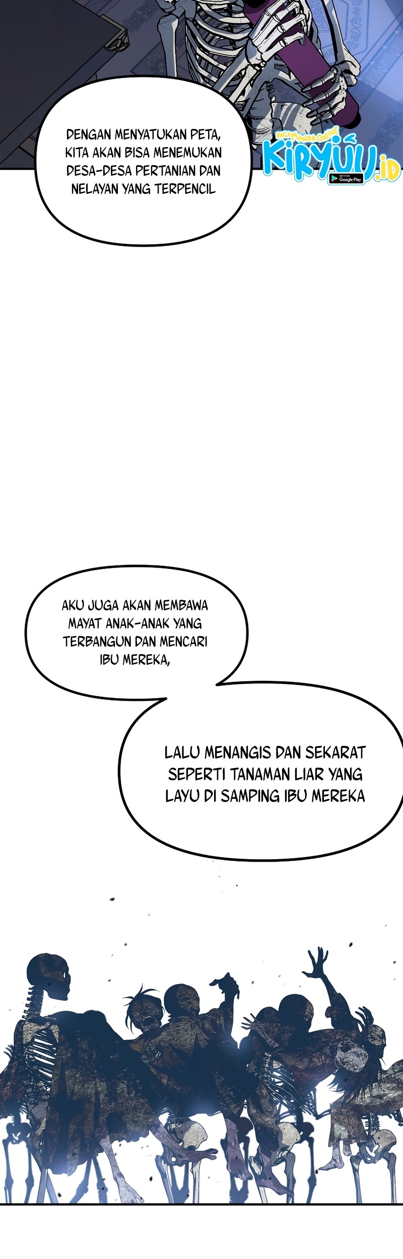 Halaman 77