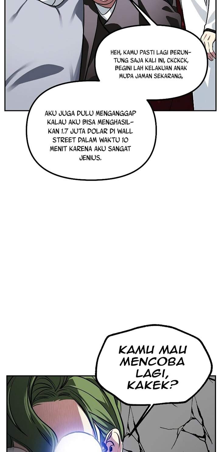 Halaman 81