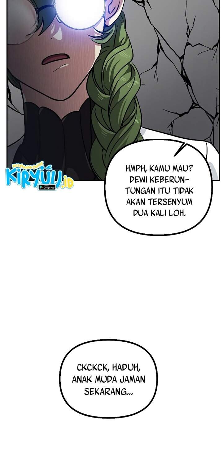 Halaman 82