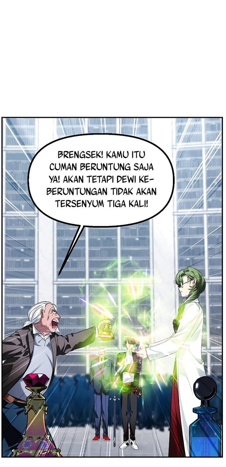 Halaman 83