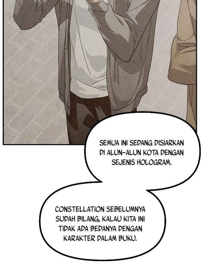 Halaman 130