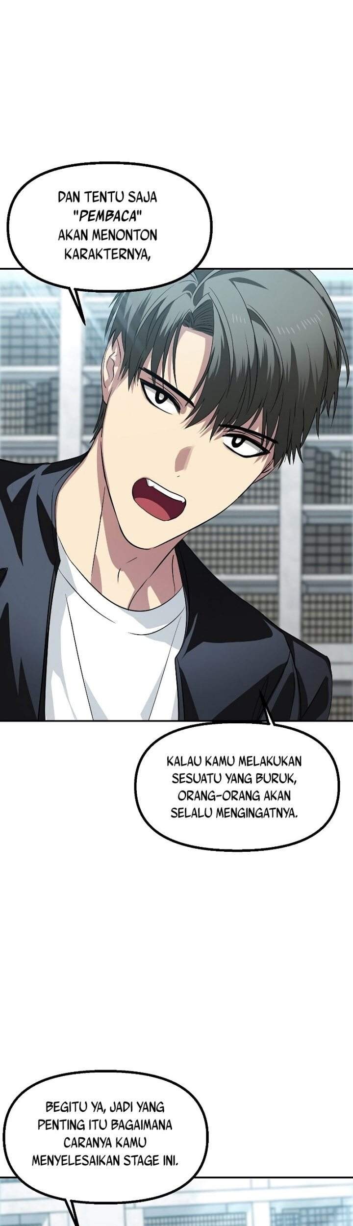 Halaman 131