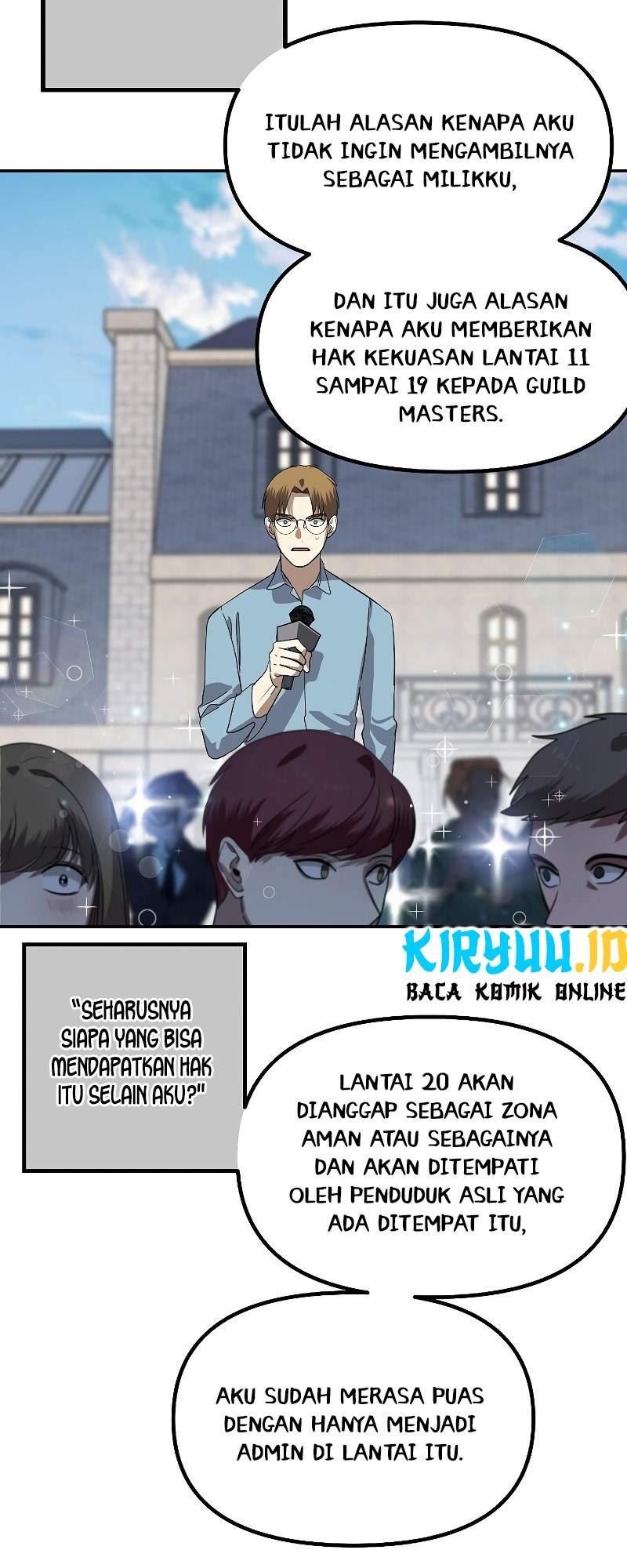 Halaman 76