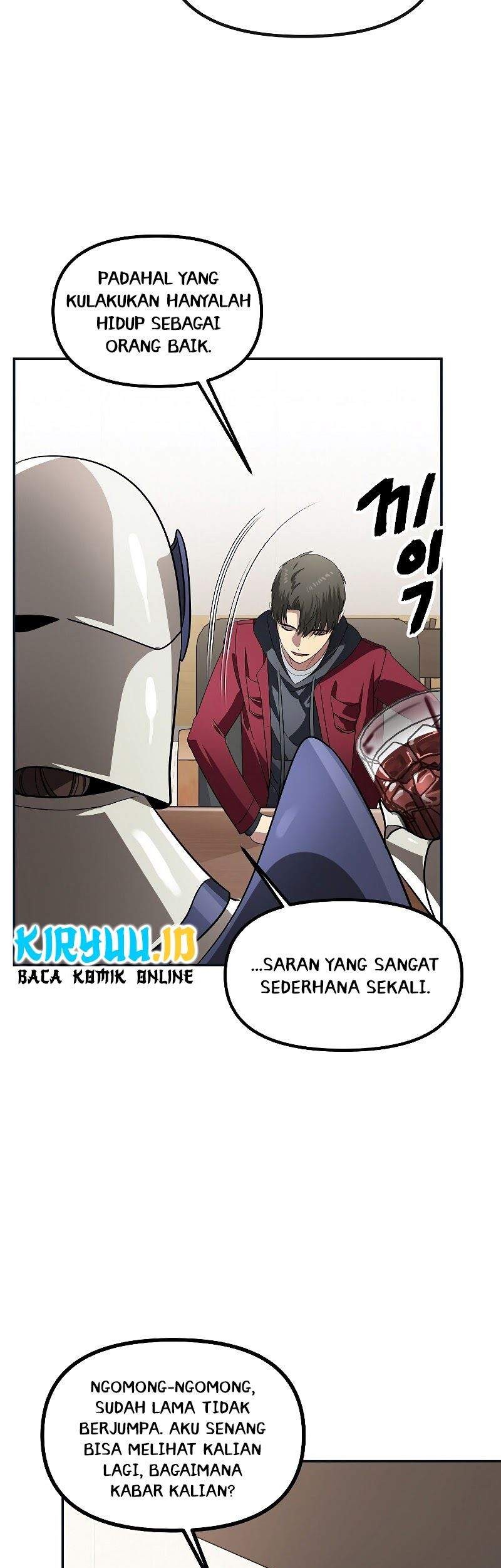 Halaman 155