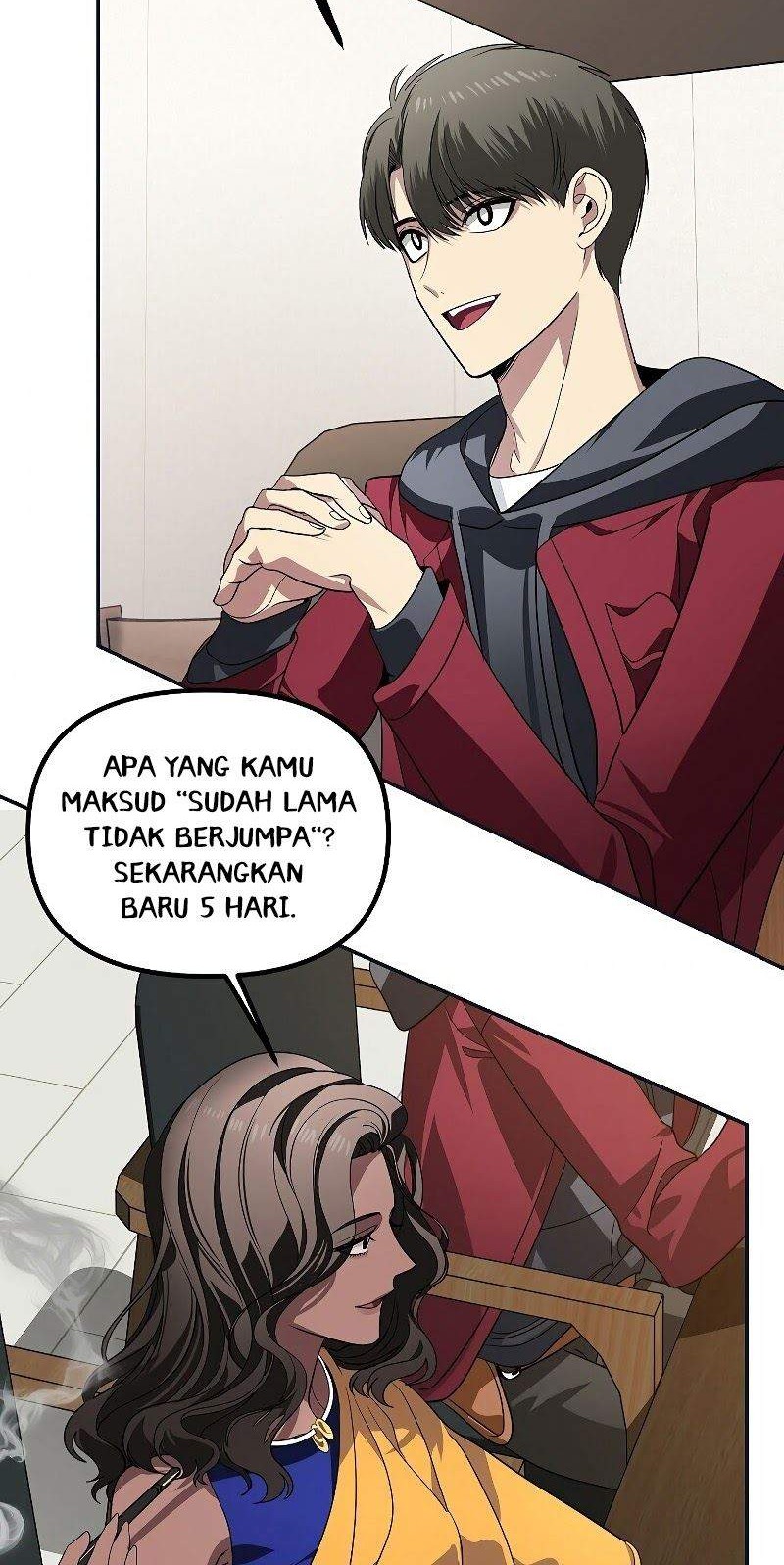 Halaman 156
