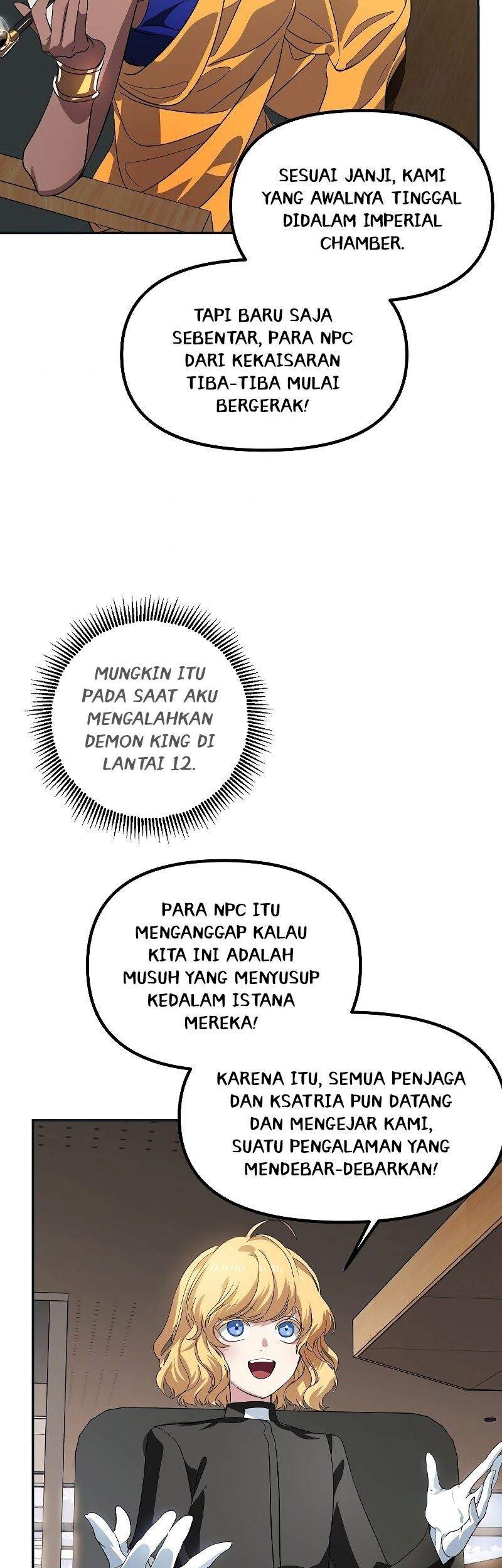 Halaman 157