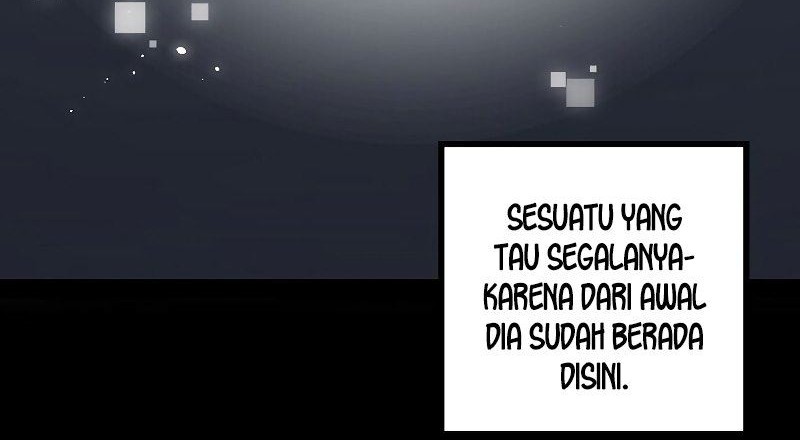 Halaman 100